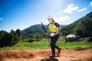 BIB: 
                            <button type="button" onclick="openModal(19210285)" class="btn btn-primary btn-sm float-right btn-popup" data-toggle="modal" data-target=".modal-high-quality">
                        <i class="fas fa-shopping-cart"></i> Add to Cart
                    </button>
                                            <button type="button" onclick="isThisMe(19210285, true)" class="btn btn-success btn-sm float-right btn-popup btn-isme hidden" data-toggle="tooltip" data-placement="bottom" title="นี่คือรูปของคุณใช่ไหม คลิกที่นี่เพื่อเอาเข้าอัลบั้ม">
                        <i class="fas fa-plus"></i> Add to album
                    </button>
                    <button type="button" onclick="isThisMe(19210285, false)" class="btn btn-warning btn-sm float-right btn-popup btn-isnotme hidden">
                        <i class="fas fa-ban"></i> Remove from album
                    </button>